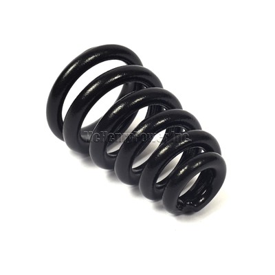 Genuine Briggs & Stratton SPRING-CONI .947 Part Number 1717051SM | eBay