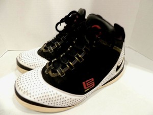 lebron zoom soldier 2