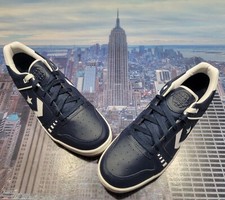 Converse AS-1 Alexis Sablone One Pro Ox Low Top Obsidian Size 10.5 A04598c New