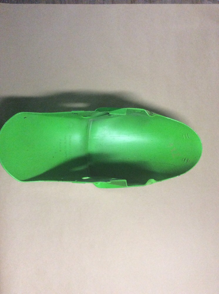 けーし Amazon.com: Caltric Muffler Pipe Holder Gasket Compatible