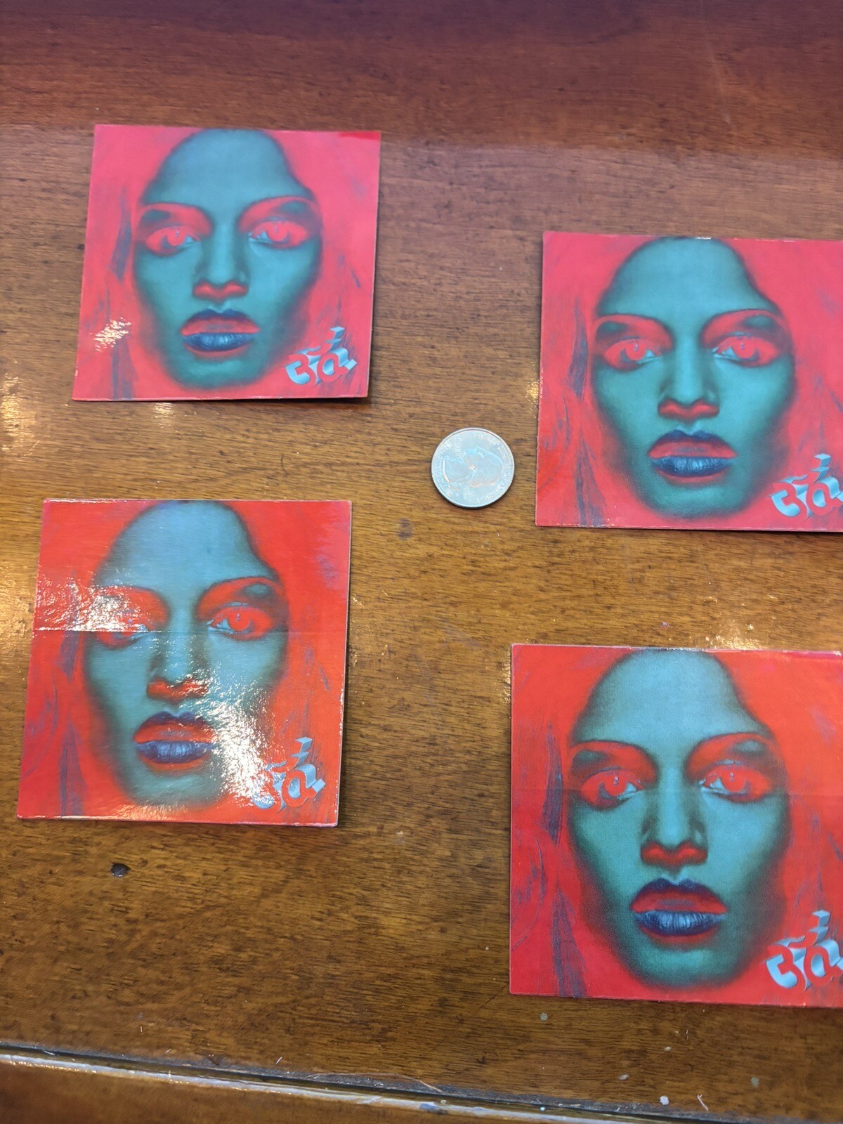 Picture 1 of 3