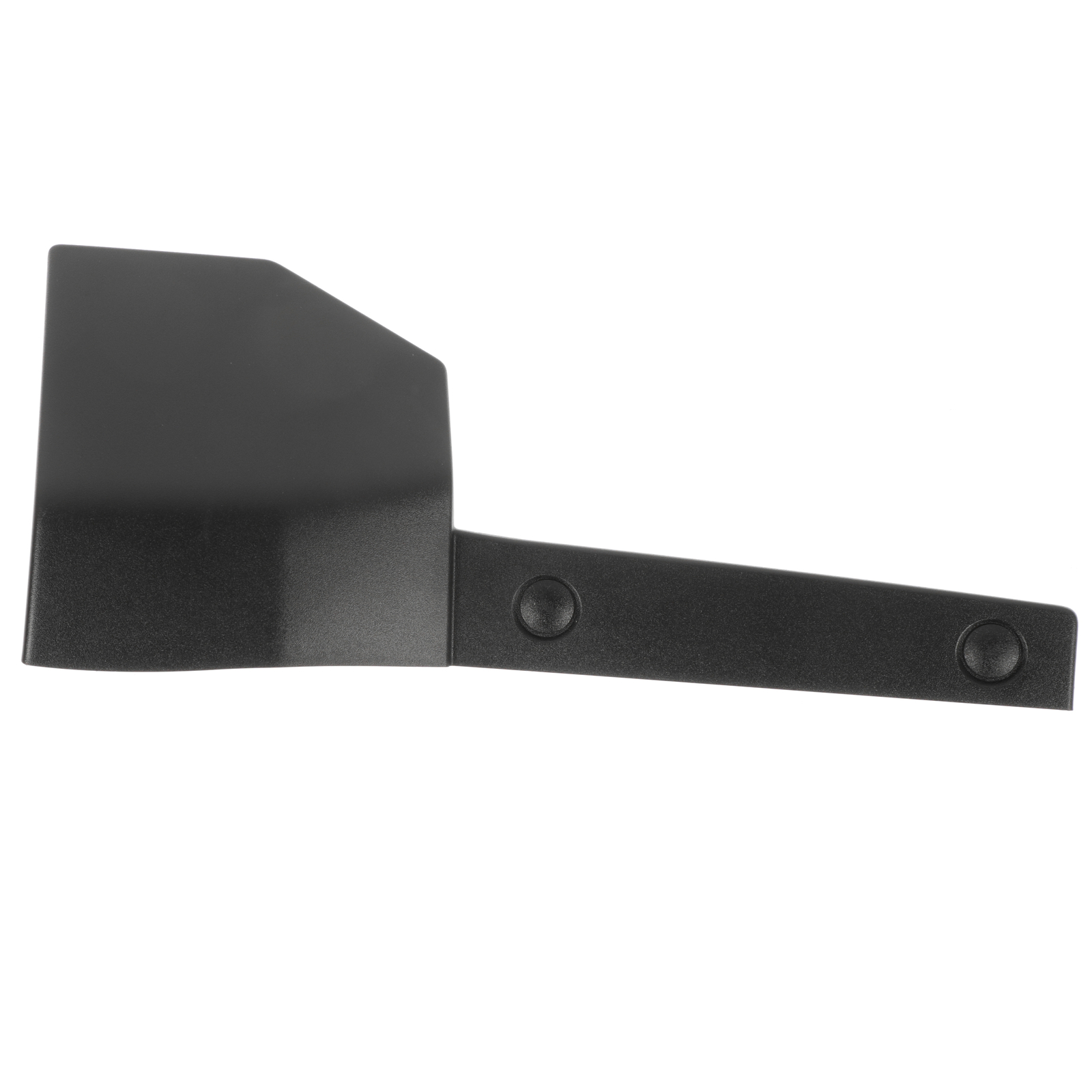 Protector del área de carga trasera para Chevrolet Silverado 2014-2019 (P/N 22801024)