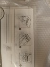 Bild 3 von 5