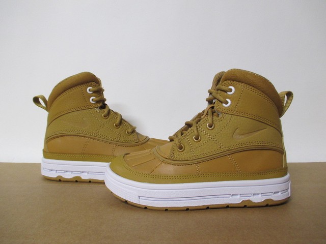 nike woodside 2 high boots