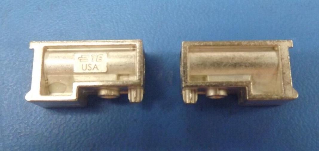 1PC) 1-1469492-2 Guide Socket For Use With MULTIGIG RT RT 2 / RT
