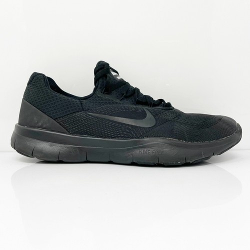 nike free trainer v7