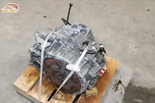 2019 - 2022 AUDI Q3 2.0L QUATTRO AUTOMATIC TRANSMISSION GEAR BOX OEM -41K-