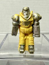 Vintage Pencil Topper Shogun Warrior Hong Kon...