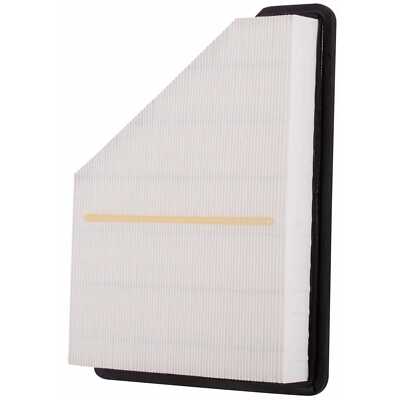 Air Filter  Premium Guard  PA6131