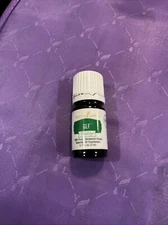 Young Living Essential Oils GLF Vitality, 5ml.