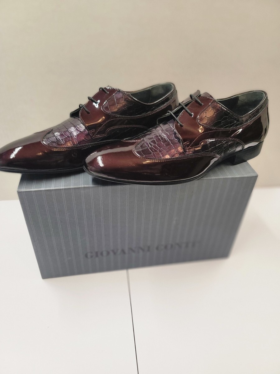princess polly baby blue dress Velvet Heels For Burgundy Dress What Color Shoes To Wear With A Burgundy  Dress? Ever-Pretty