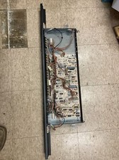 Hammond Organ Model 328322 PARTS