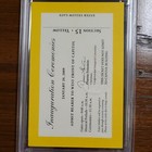 Picture 4 of 6