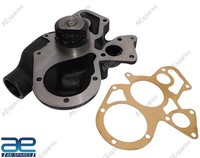 AEspares Wasserpumpen-Einheit 4131E018 , U5MW0193 FüR Perkins Motor @Uk
