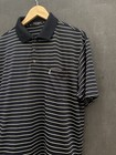Foto 3 di 6