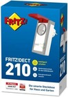 Bild 12 von 12