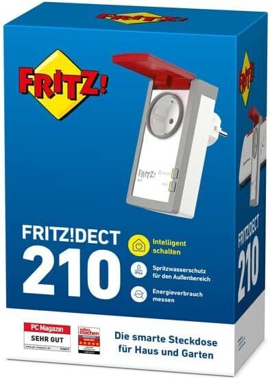 Bild 12 von 12