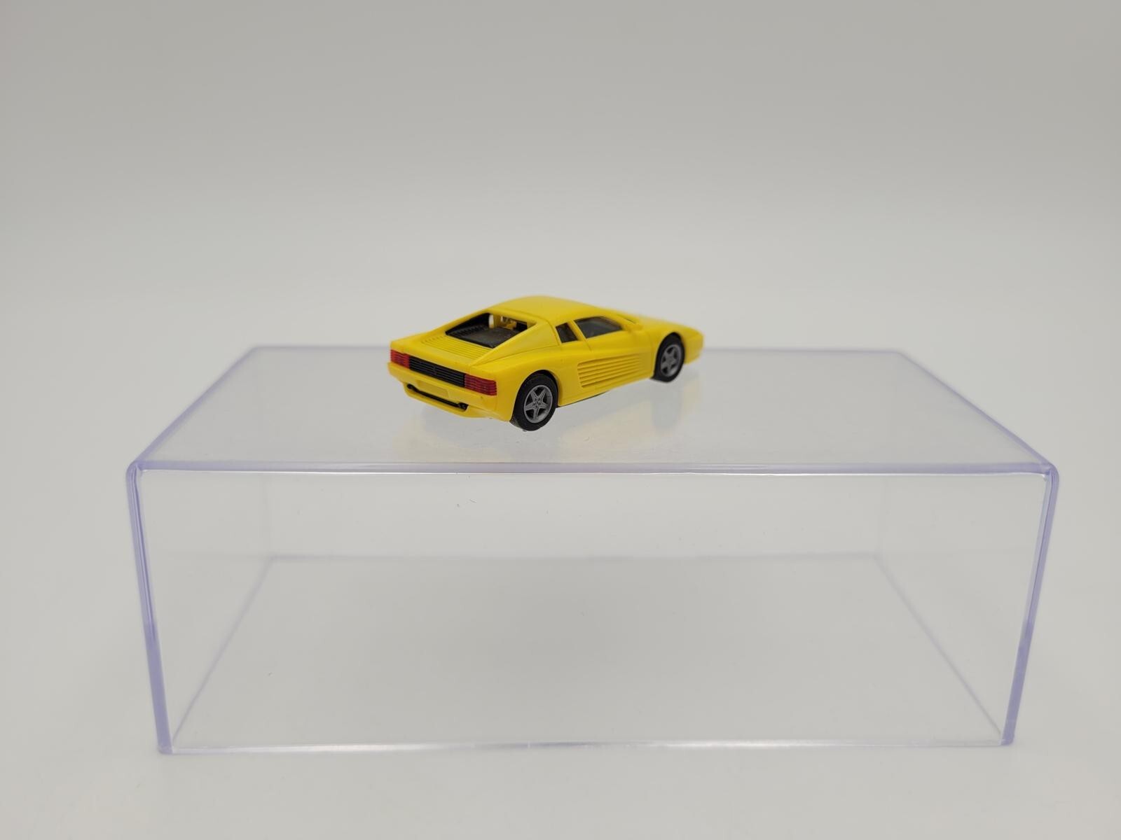 Picture 3 of 4