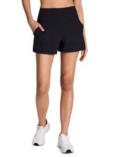 RBX Just Breezy Walking Short