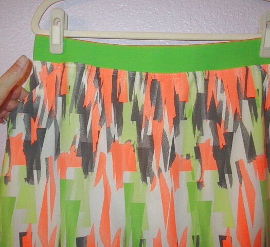 Picture 2 of 9