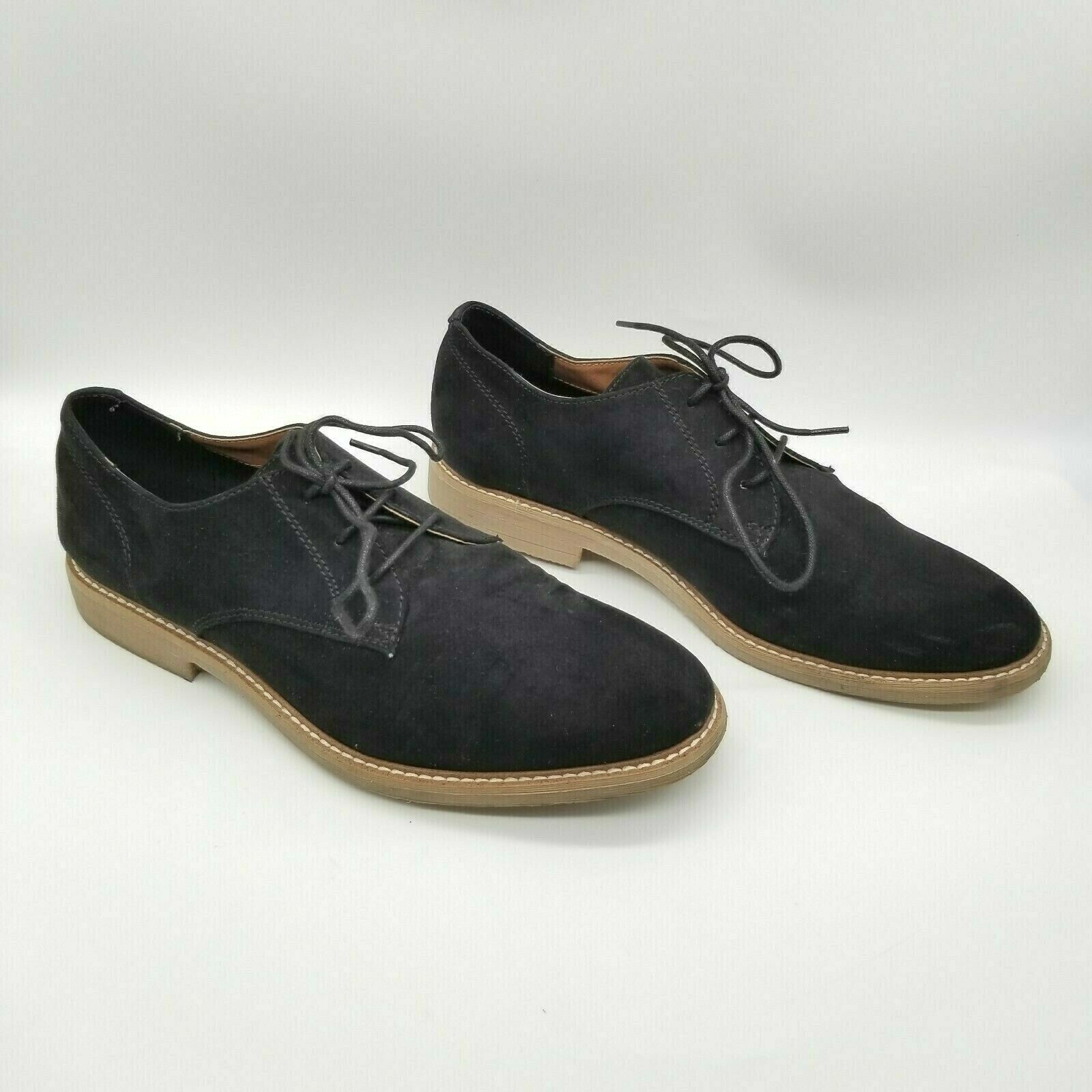 men's casual shoes h&m