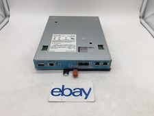 Dell NEX-900926-A PS6210 EqualLogic Controller Module 18 E09M003 FREE S/H