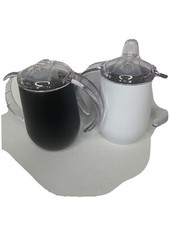 sippy cups for toddlers