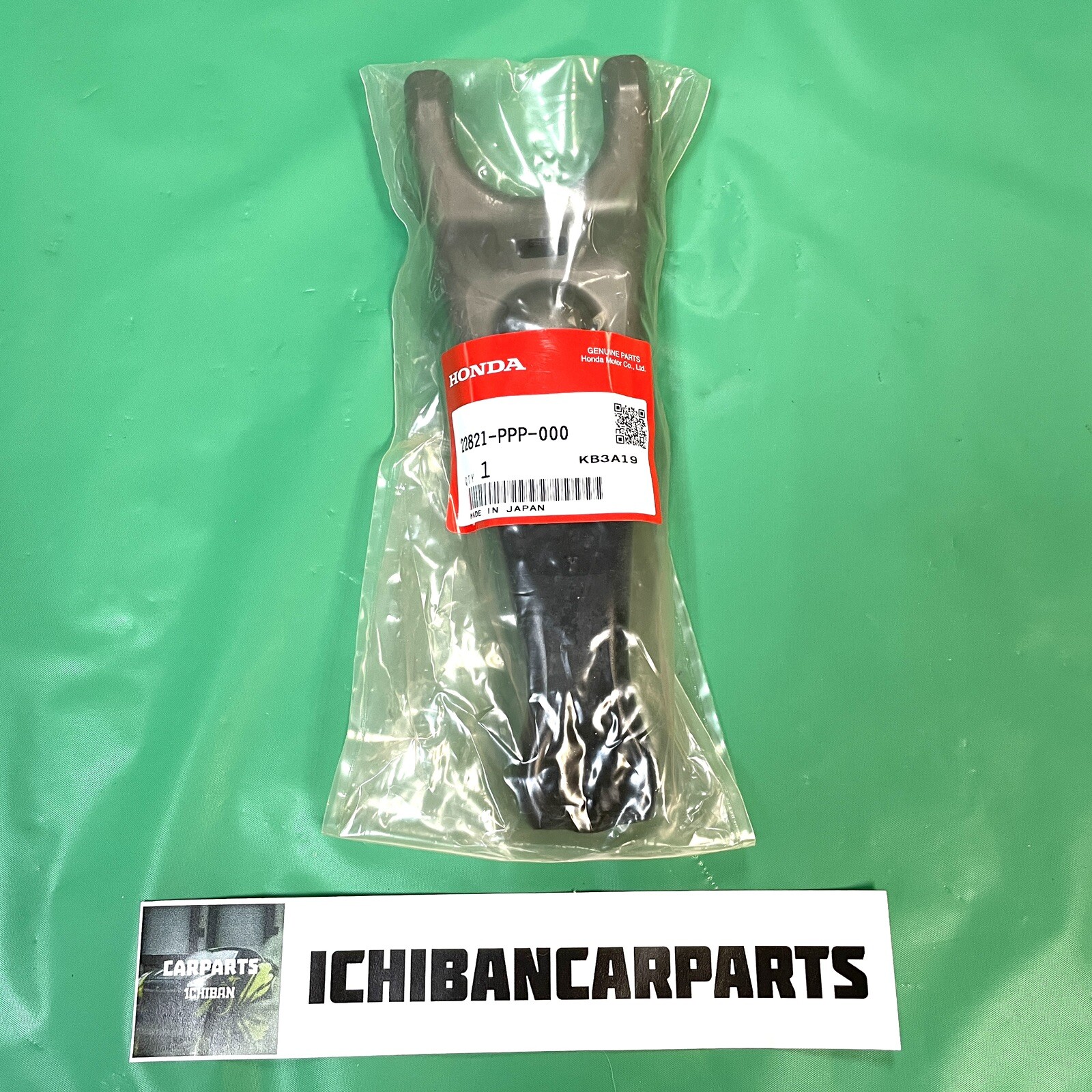 Set Genuine 20022015 Honda Civic Si Clutch Release Fork & Spring Kit