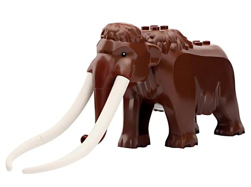 Lego Animals Lot (Pick And Choose) - Picture 2 of 11