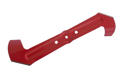 Messer 37 cm passend Gardena Powermax 4016-20 PowerMax 37E  Elektro Mäher