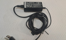 Genuine LG Monitor AC Adapter Switching Power Supply ADS-45SN-19-3 19040G 40W