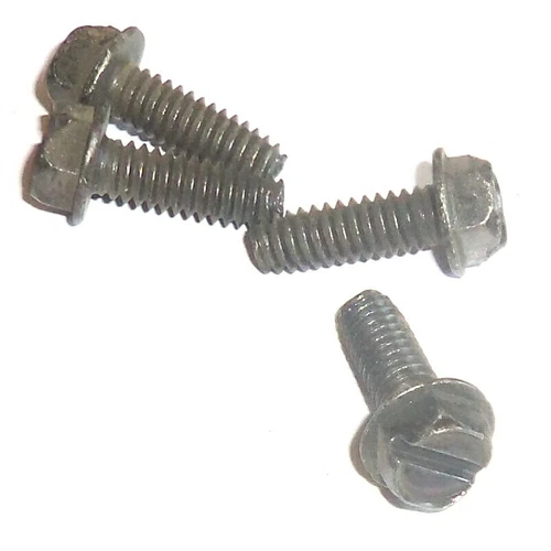 SCREW(10)