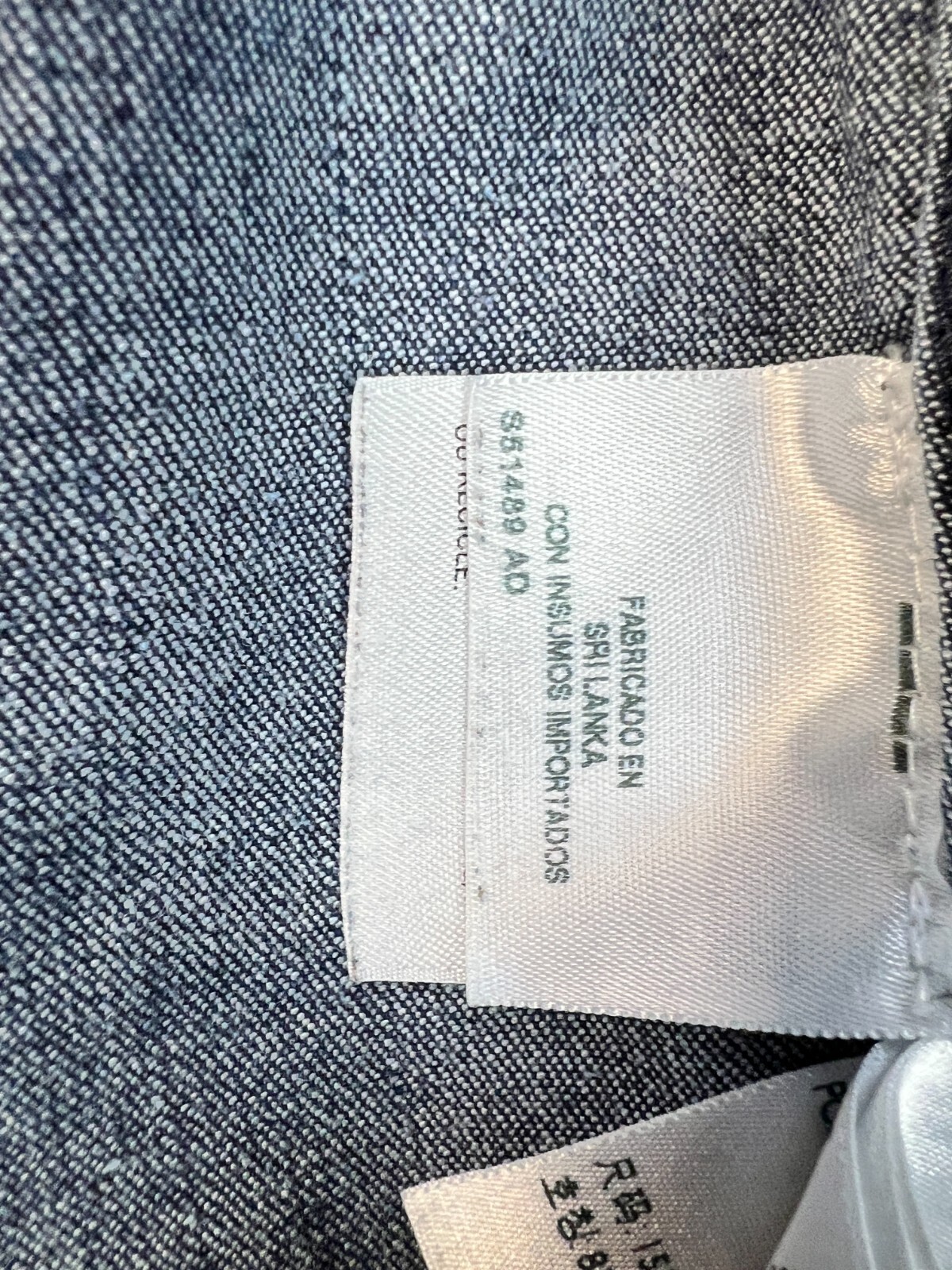 Foto 19 di 23