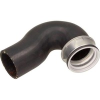Maxgear 68-0057 Ladeluftschlauch FüR Skoda VW Passat Superb 3B3 3B6 3B2 3B5 3U4
