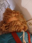 Bild 8 von 8