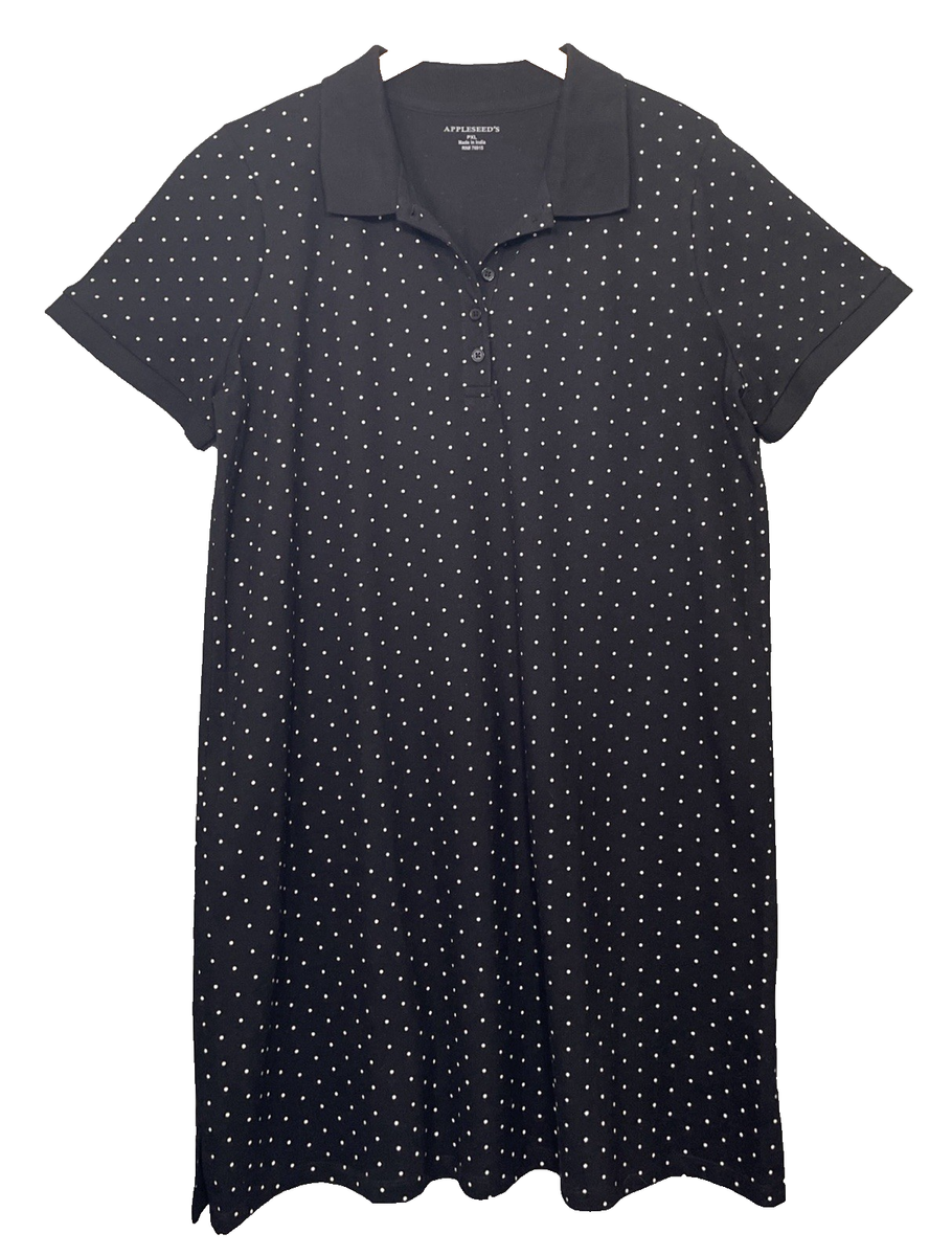 appleseed's casual dresses Spring New Arrivals From Appleseed's
