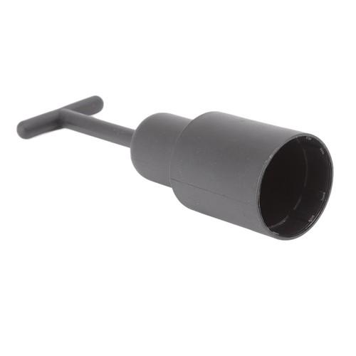 E14 Lampholder Lamp Head Ring Tool Kit (sales Method: 10 Lamp Heads With 1 Sleev - Picture 10 of 24