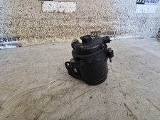 Filtre à carburant Ford FIESTA