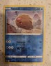 Swinub 31/189 Reverse Holo Astral Radiance Pokemon Tcg Card NM +🎁