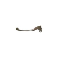 Aprilia Habana 50 Bremshebel Sbs Links Verchromt 1999-2003
