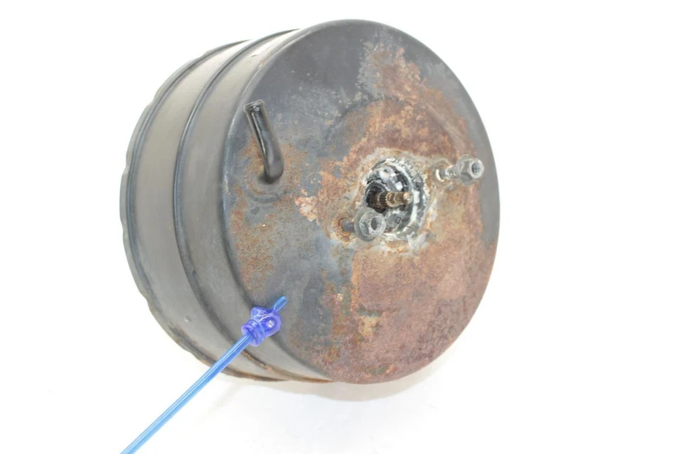 84-86 Nissan 300ZX Z31 Power Brake Booster 81801601 - Изображение 2 из 4