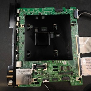 Samsung BN41-02695 TV-Baugruppe Platine - Funktioniert