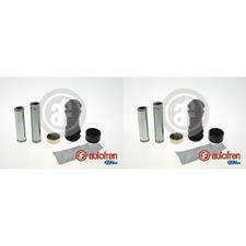 Etrier de frein Daihatsu GRAN MOVE