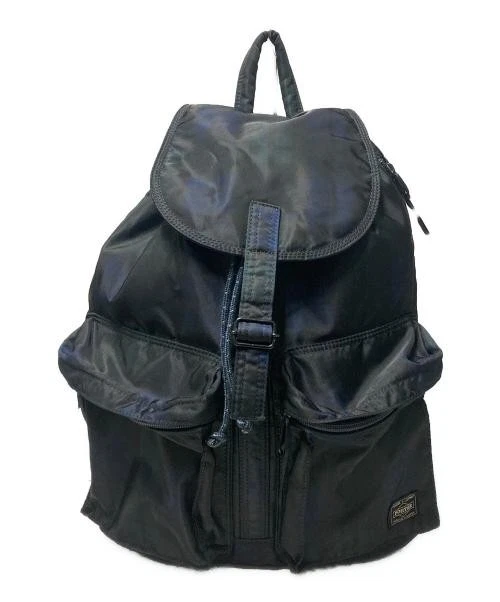 HEAD PORTER Bags & Handbags for Women for sale | eBay
