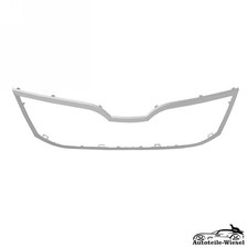 Rahmen Kühlergitter für Skoda Octavia III 5E Combi 5E5 5E6 17-20