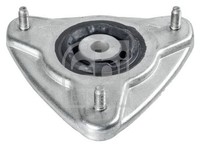 NEU - Febi Bilstein 48727 FederbeinstüTzlager FüR Porsche
