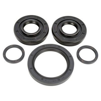 All Balls Differential Seal Only Kit for 2014 Honda TRX420FA1 FourTrax Rancher
