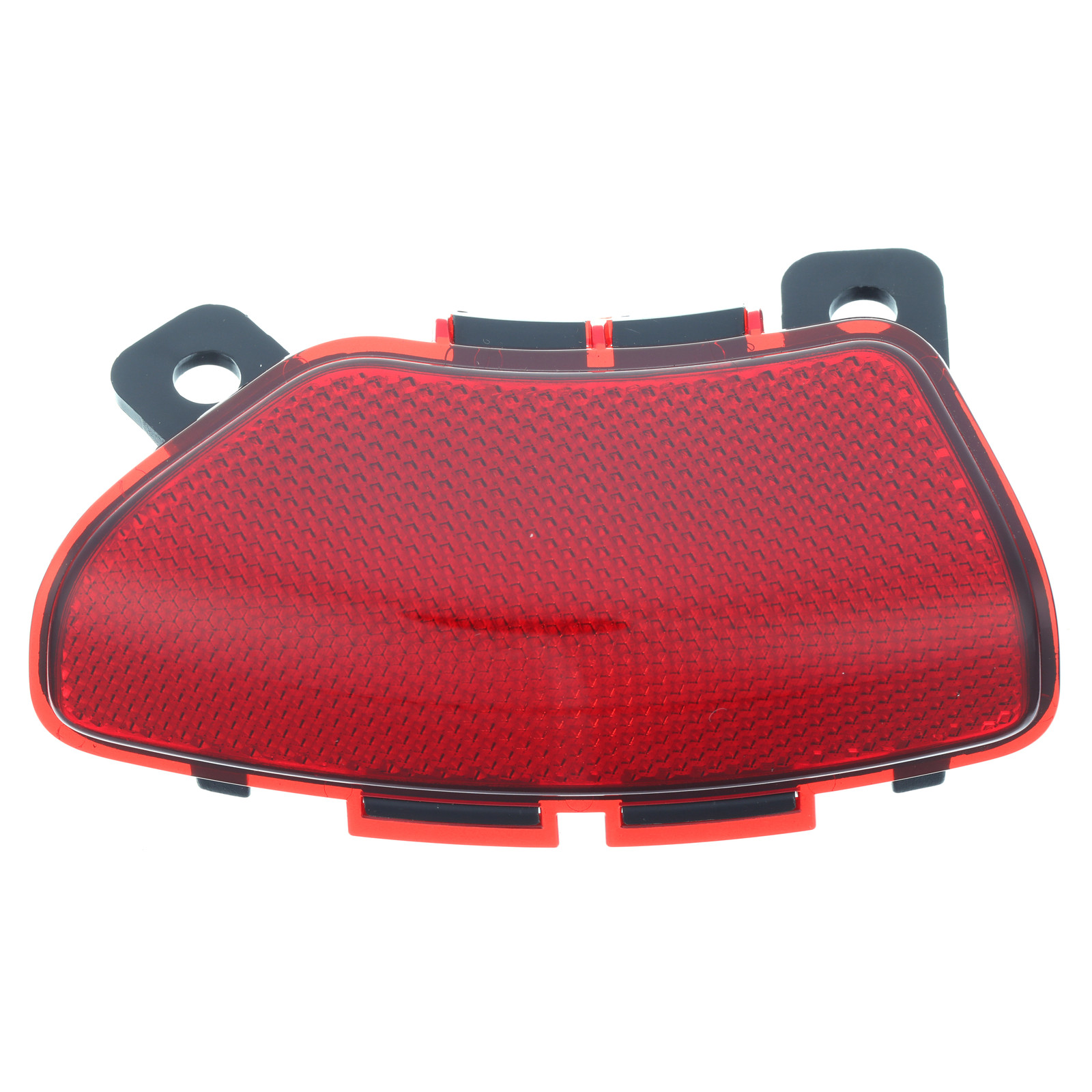Reflector interior de puerta para Kia Optima 2011-2016 (N/P 92631-2T010)