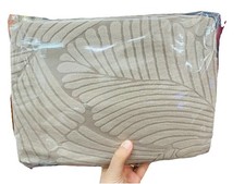 copri testata letto matrimoniale Copritestata Elastica Estensibile Miu Quilt