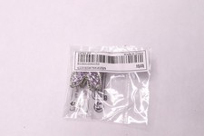 Rhinestone Butterfly Stud Earrings SJ2303036768162329